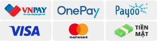 List of payment methods